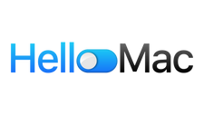 HelloMac